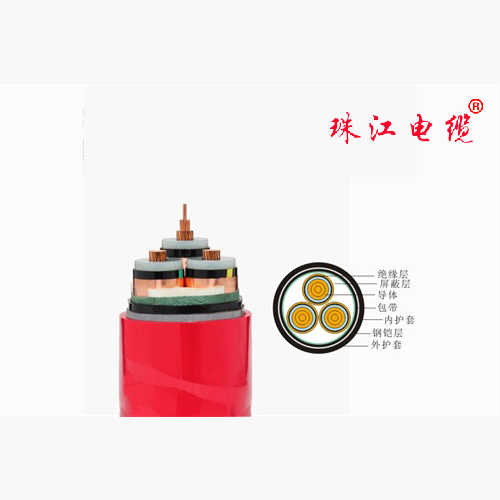 ag捕鱼王官方网站(中国游)首页入口